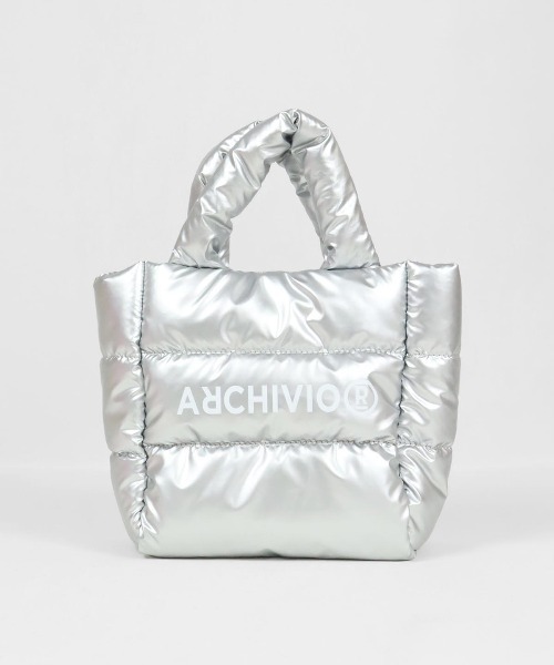 漫革 増刊ヤングジャンプVol.55