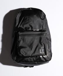 Herschel Supply Co. | ＜Herschel Supply（ハーシェル）＞ STUDIO SETTLEMENT/バッグ(バックパック/リュック)