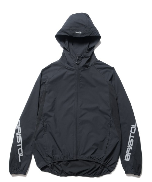 F.C.Real Bristol（エフシーレアルブリストル）の「STRETCH LIGHT 