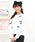 Bee des Beeir[fXr[j́u{J[fBKiJ[fBK/{jvbzCg