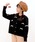Bee des Beeir[fXr[j́u{J[fBKiJ[fBK/{jvbubN