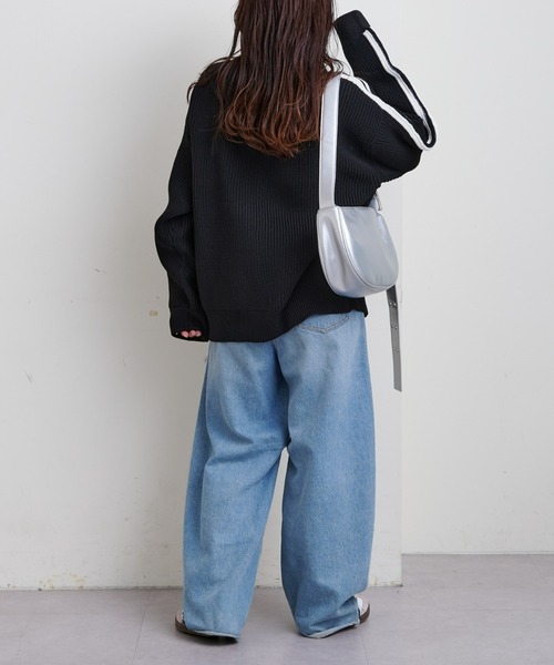 CIAOPANIC TYPY（チャオパニックティピー）の「スポンディッシュ
