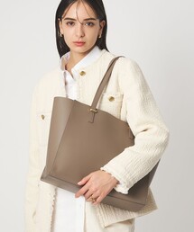 グリーンレーベルリラクシング　ビジネスバッグ　ブラウン　A4 シボ革　肩がけ 楽天市場】GREEN LABEL RELAXING（ビジネスバッグ・ブリーフケース