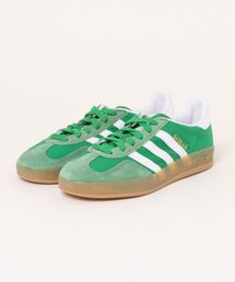 adidas Originals（アディダスオリジナルス）の「【adidas Originals】GAZELLE INDOOR（スニーカー）」