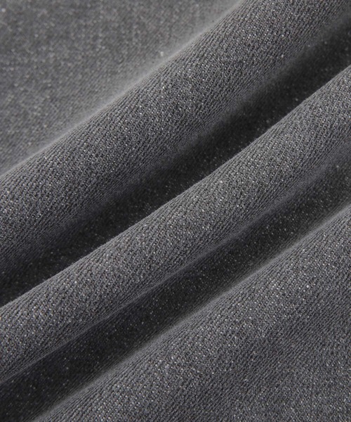 UR'S(ユアーズ)の「アシメデザインデニムスカート(デニムスカート・レディース・グレー/ブルー・M)」の15枚目の写真