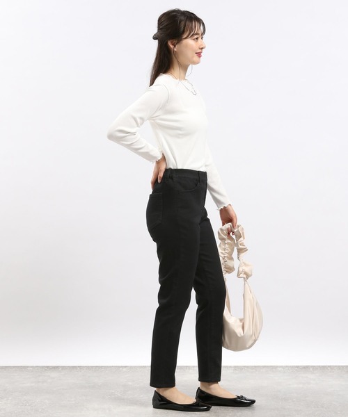 パンツ smile GLOBAL WORK Smile Seed Store（グローバルワーク スマイル