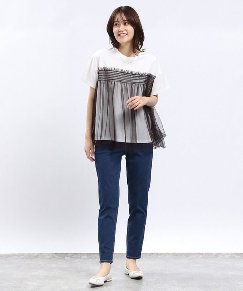 GLOBAL WORK Smile Seed Store（グローバルワーク スマイル