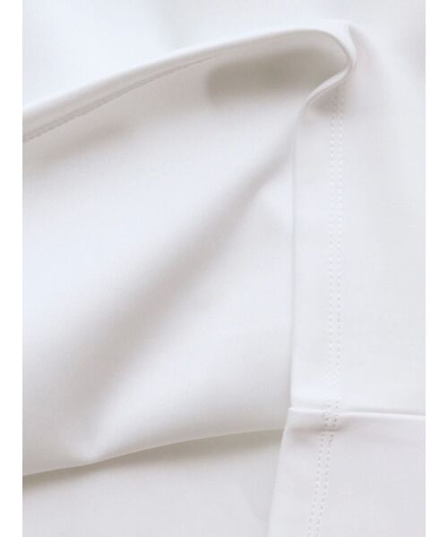 セール】【Care Bearsコラボ】UNIFORM TEAMLOGO LONG TEE
