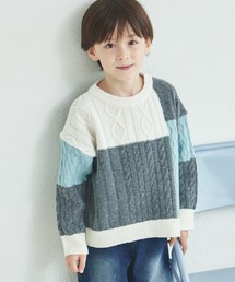 pairmanon(yA}m)̔zF pb`[N jbgvI[o[(jbg/Z[^[)
