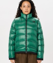 青緑色 ジッパー付き カジュアルジャケット 楽天市場】【送料無料】ライダースジャケット シングル メンズ