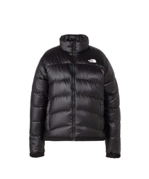 The North Face Aconcagua Jacket ダウンジャケット THE NORTH FACE ダウンジャケット ダウン 日本未発売 FACE/ザ