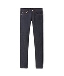 A.P.C.(アーペーセー)の「パンツ(デニムパンツ)」