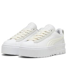 PUMA Mayze Winter Volume Women's(プーマ メイズ ウィンターボリューム ウィメンズ)