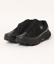 MERRELL()AGILITY PEAK 5 BOA GORE-TEX@068213(Xj[J[)