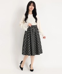 88091509b_b_08_215.jpg