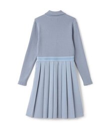 kate spade new york kids（ケイトスペードニューヨーク）の