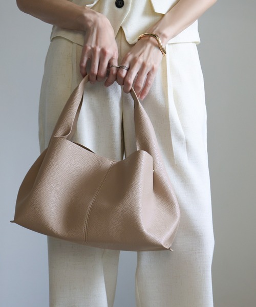 レディース バック ハンドバック 楽天市場】ハンドバッグ フォーマル セレモニー バッグ ショルダー2way