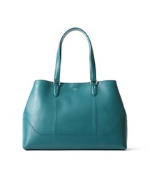 PELLE MORBIDA◆トートバッグ/グリーン/カーキ 楽天市場】☆ PELLE MORBIDA ペッレモルビダ バッグTRAVISMATHEW