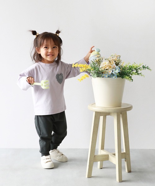 セール】ウルトラストレッチ 裾リブパンツ(やわらかタッチ