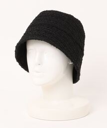 yield(�C�[���h)�́ySoelilas�zTweed Down Hat (�c�C�[�h�_�E���n�b�g) LCN-U47741(�n�b�g)