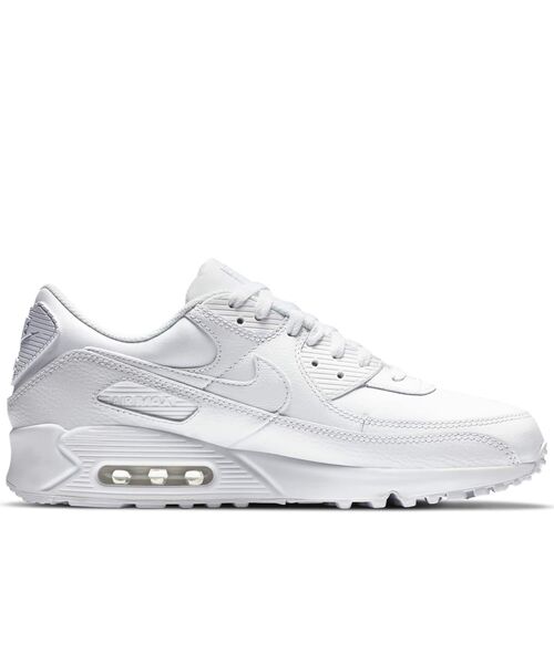 エア マックス 90 LTR メンズシューズ / Air Max 90 LTR Men's