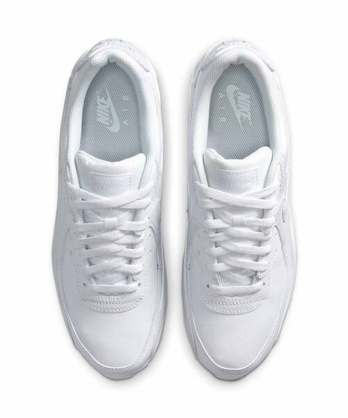 シューズ(男性用) Nike Air Max 90G シューズ(男性用) Nike Air Max 90 G 9 (US) 楽天市場】NIKE