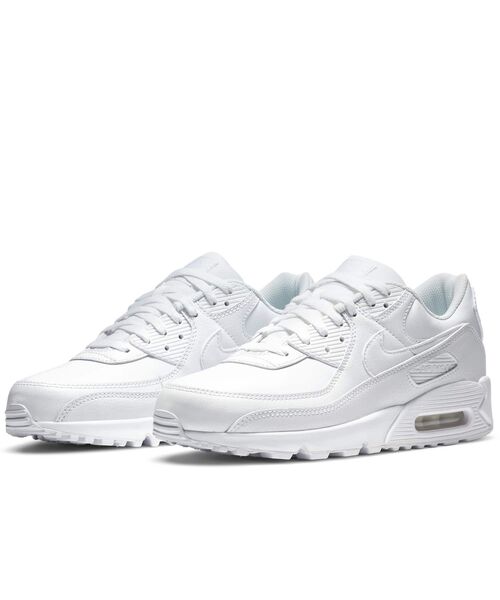 シューズ NIKE - NIKE AIR MAX 90 G 26cm MEN&#39;S NIKE ナイキ エアマックス 90 G ホワイト/ブラック/レーサー