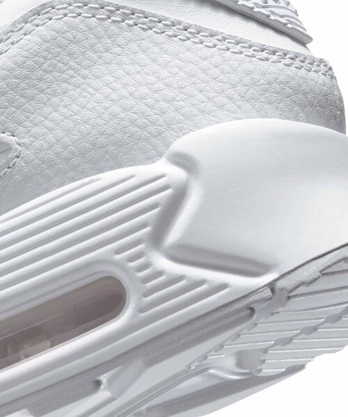 エア マックス 90 LTR メンズシューズ / Air Max 90 LTR Men's