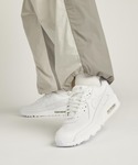 NIKE(ナイキ)の「シューズ(スニーカー)」