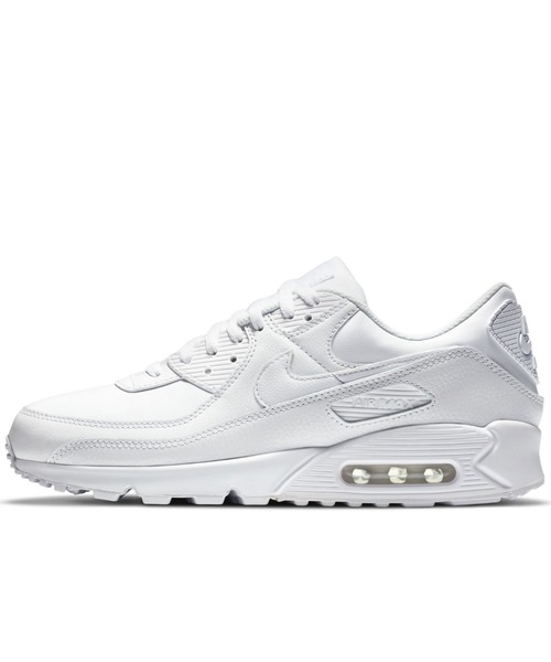 エア マックス 90 LTR メンズシューズ / Air Max 90 LTR Men's Shoe