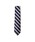 BROOKS BROTHERS�i�u���b�N�X�u���U�[�Y�j�́uBrooks Brothers / ���b�v�X�g���C�v �l�N�^�C�i�l�N�^�C�j�v�b�l�C�r�[
