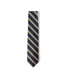 BROOKS BROTHERS｜ブルックスブラザーズのネクタイ（イエロー