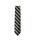 BROOKS BROTHERS�i�u���b�N�X�u���U�[�Y�j�́uBrooks Brothers / ���b�v�X�g���C�v �l�N�^�C�i�l�N�^�C�j�v�b�C�G���[