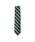 BROOKS BROTHERS�i�u���b�N�X�u���U�[�Y�j�́uBrooks Brothers / ���b�v�X�g���C�v �l�N�^�C�i�l�N�^�C�j�v�b�O���[��