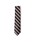 BROOKS BROTHERS�i�u���b�N�X�u���U�[�Y�j�́uBrooks Brothers / ���b�v�X�g���C�v �l�N�^�C�i�l�N�^�C�j�v�b�u���b�N
