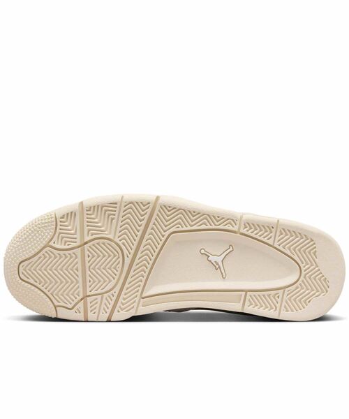 セール】エア ジョーダン 4RM ウィメンズシューズ / Air Jordan 4RM