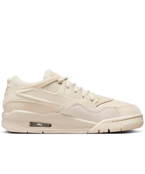 セール】エア ジョーダン 4RM ウィメンズシューズ / Air Jordan