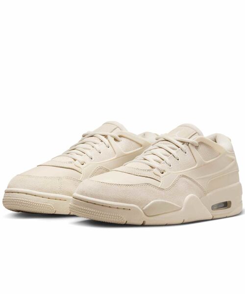 セール】エア ジョーダン 4RM ウィメンズシューズ / Air Jordan