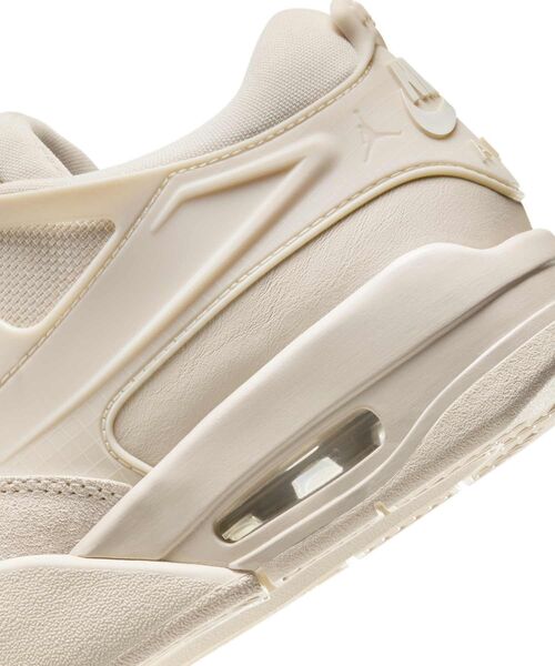 セール】エア ジョーダン 4RM ウィメンズシューズ / Air Jordan 4RM 