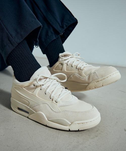 Nike エア ジョーダン 4 RM ウィメンズシューズ セール】エア ジョーダン 4RM ウィメンズシューズ / Air Jordan