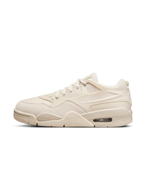 Nikeエアジョーダン4RM NIKE公式】エア ジョーダン 4 RM メンズシューズ.オンライン