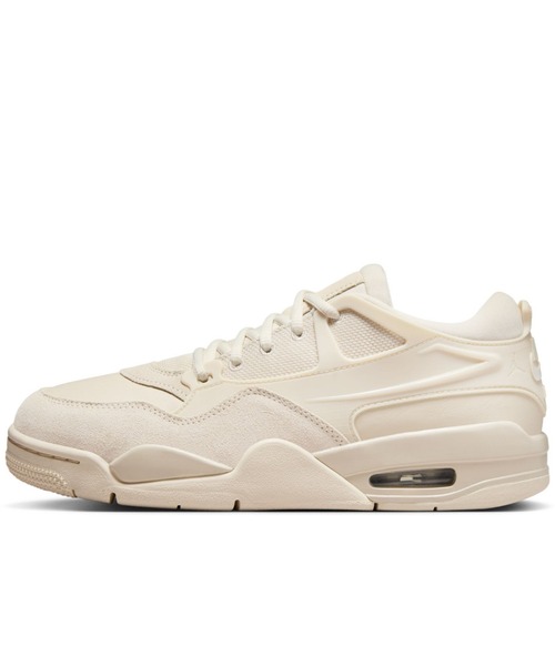 JORDAN BRAND（ジョーダンブランド）の「エア ジョーダン 4RM 