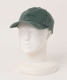 FRUIT OF THE LOOM(t[cIuU[)́yFRUIT OF THE LOOMzPIGMENT LOGO LOW CAP/Lbv/sOg(Lbv)