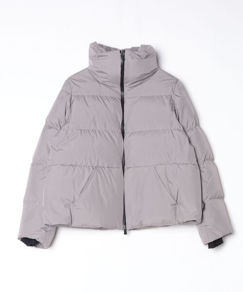 セール】HERNO Laminar GORE-TEX INFINIUM WINDSTOPPER ラミナー