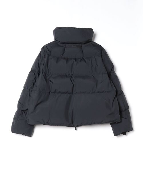 HERNO LAMINAR ラミナー ウィンドストッパー ダウン　サイズ42 セール】HERNO Laminar GORE-TEX INFINIUM WINDSTOPPER ラミナー