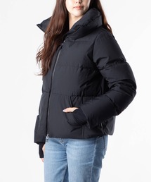 HERNO（ヘルノ）の「HERNO Laminar GORE-TEX INFINIUM WINDSTOPPER