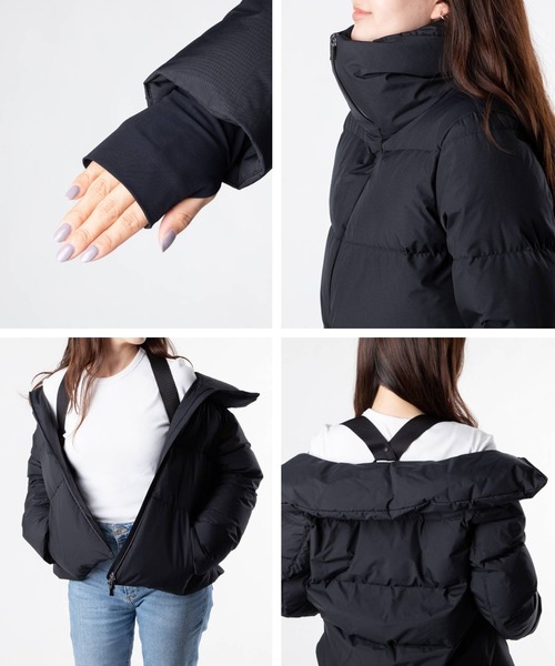 セール】HERNO Laminar GORE-TEX INFINIUM WINDSTOPPER ラミナー