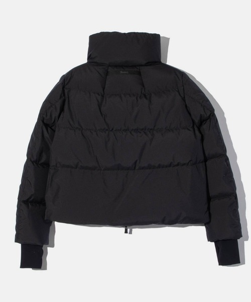 HERNO Laminar GORE-TEX INFINIUM WINDSTOPPER ラミナー