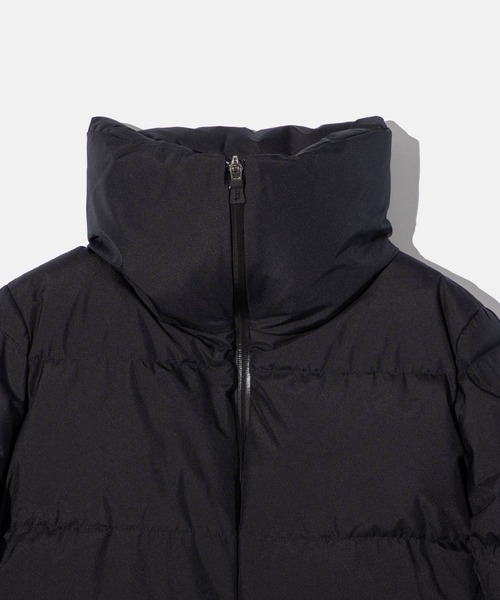 セール】HERNO Laminar GORE-TEX INFINIUM WINDSTOPPER ラミナー
