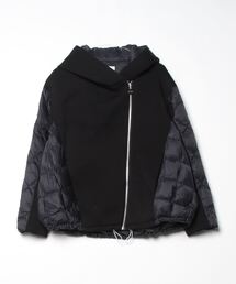 MARECHAL TERRE カジュアルジャケット　未使用 デサント オルテライン DESCENTE ALLTERRAIN 【81】ゴアテックス